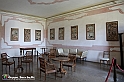 VBS_6599 - Villa Pisani - Stra (Venezia)